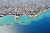 Port of Patras