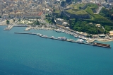 Λιμάνι Πάτρας