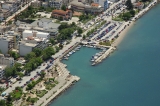 Port of Igoymenitsas