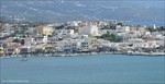 Λιμάνι Κέρκυρας